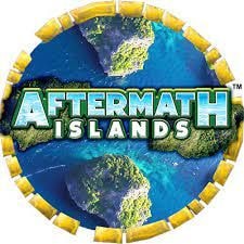 Aftermath Island