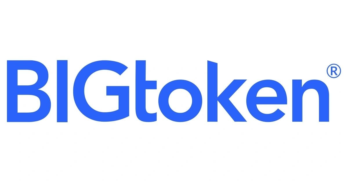BigToken