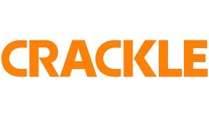 Crackle
