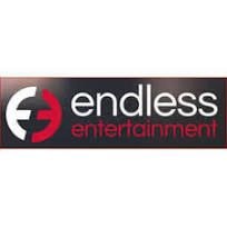 Endless