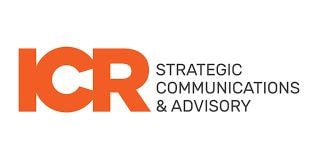ICR