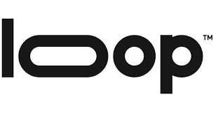 Loop TV
