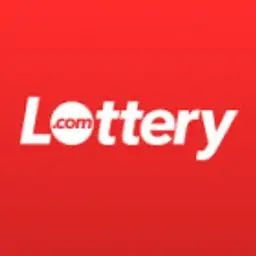 Lottery.com