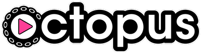 Octopus Interactive