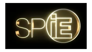 SPIE