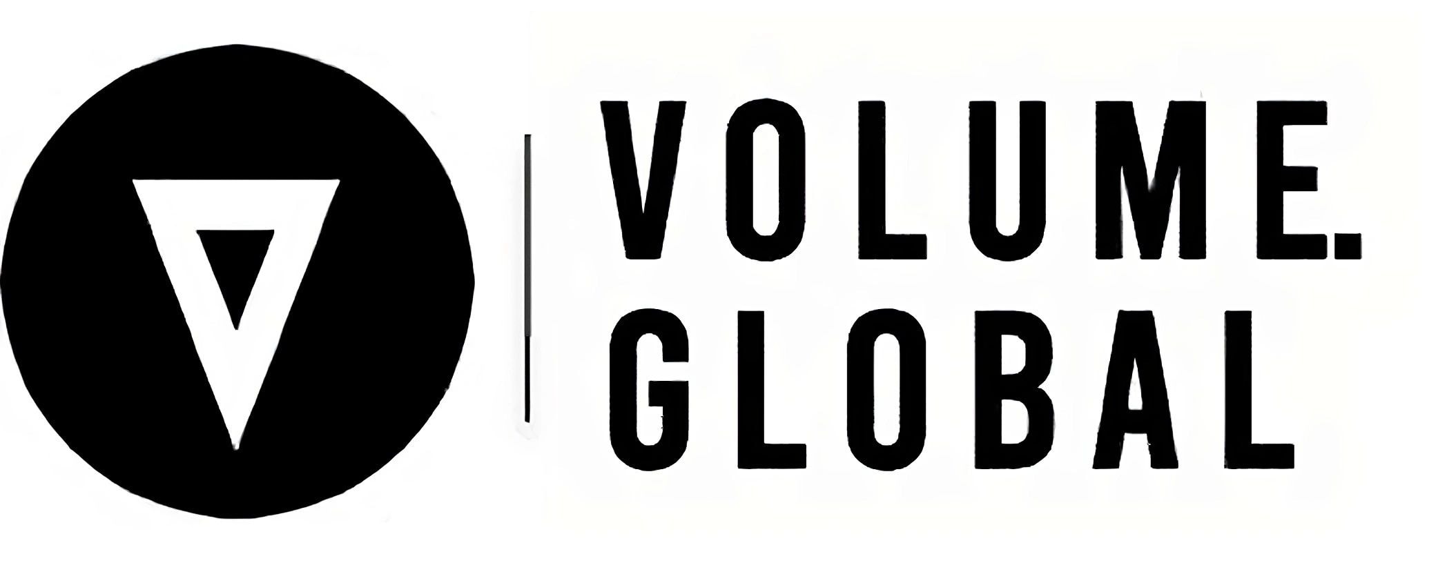Volume Global