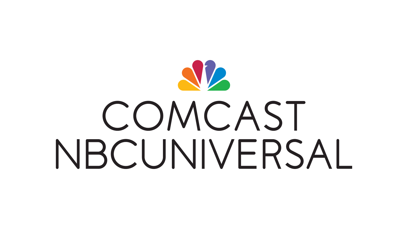 Comcast NBCUniversal