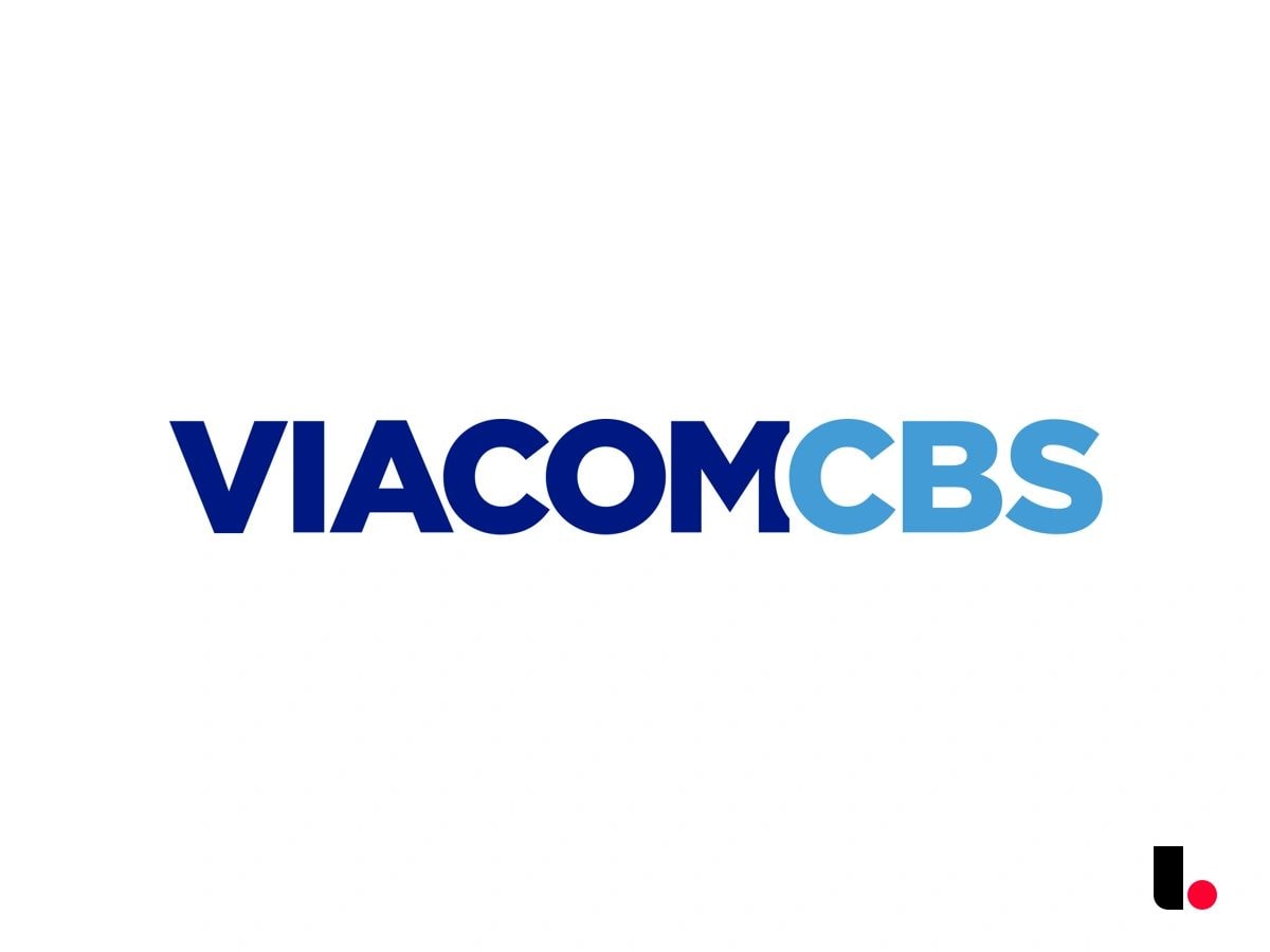 ViacomCBS