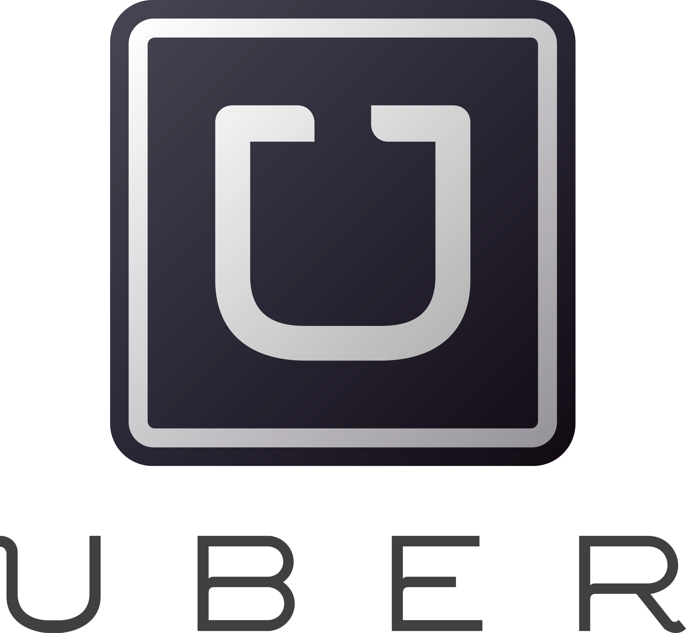 Uber