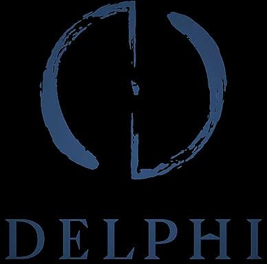 Delphi Interactive