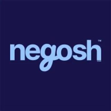 Negosh