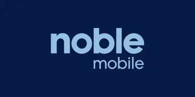 Noble Mobile