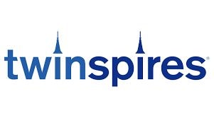 TwinSpires