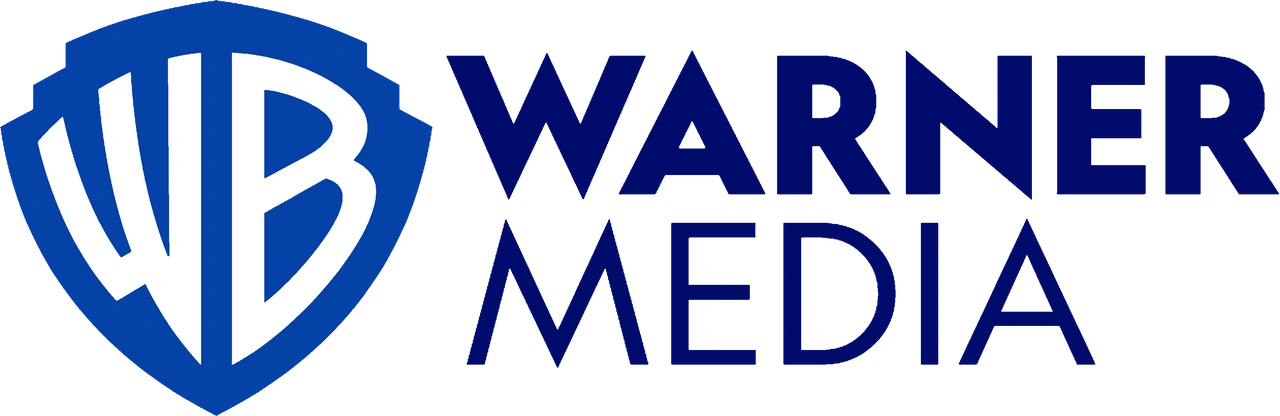 WarnerMedia