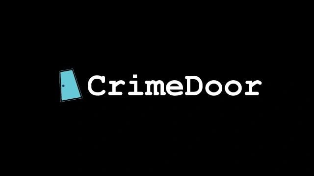 CrimeDoor