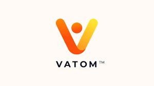Vatom
