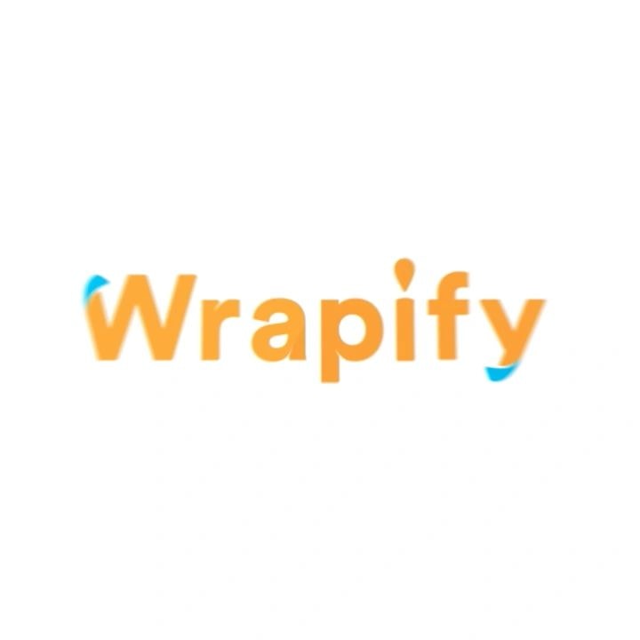 Wrapify
